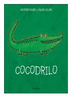 COCODRILLO.pdf
