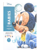 CYDEM_babies.pdf