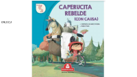Caperucita_rebelde_con_causa__Veronica_Alvarez.pdf