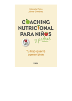 Coaching_nutricional_para_ninos_y_padres_Jaime_Gimenez.pdf