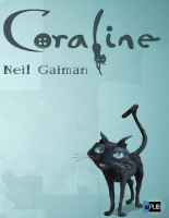 Coraline.pdf