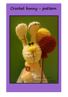 Crochet_bunny_-_pattern.pdf