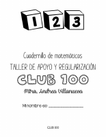 CudernilloMatematicas1y2doMEEP.pdf