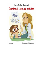 Cuentos_de_Lucia_mi_pediatra_Lucia_Galan_Bertrand.pdf