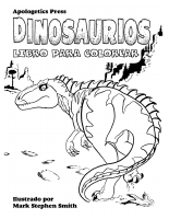 Dinosaurios Libro Para - dirzon Dinosaurios Libro Para - dirzon