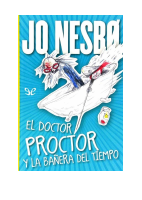 El_Doctor_Proctor_y_la_banera_del_tiempo_Jo_Nesbo.pdf