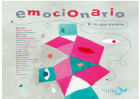 Emocionario.pdf
