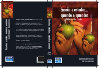 Ensena_a_estudiar._aprende_a_aprender.pdf