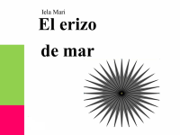 Erizo.pdf