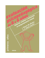 Evaluación_psicopedagógica_de_0_a_6_años_Vera_Barros_de_Oliveira.pdf