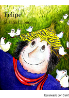 Felipe(1).pdf