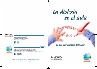GUIA-DISLEXIA-COMPLETA_14.pdf