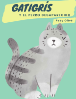 Gatigrís-y-el-perro-desaparecido.Faby-Olivé.pdf