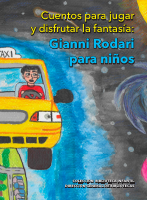 GianniRodari.pdf