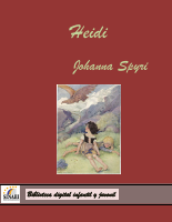 Heidi.pdf