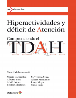 Hiperactividades_y_déficit_de_atención_Comprendiendo_el_TDAH_Con.pdf