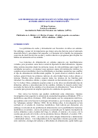 LOS_PROBLEMAS_DE_ALIMENTACIÓN_EN_NIÑOS_PEQUEÑOS_CON_AUTISMO.pdf