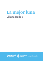 Lamejorluna-LilianaBodoc.pdf