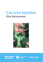 Lastreslauchas-ElsaBornemann.pdf