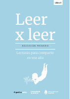 Leerxleer_libro3_lecturasparacompartirenvozalta.pdf