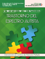 Libro_Autismo.pdf