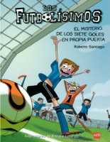Los_Futbolisimos_2_El_misterio_de_los_sie_Roberto_Garcia_Santiago.pdf