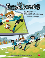 Los_Futbolisimos_4_El_Misterio_del_ojos_de_halcon_Roberto_Santiago.pdf