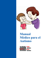 MANUAL-DE-ACTIVIDADES-PARA-EL-AUTISMO-2.pdf
