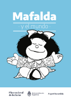 Mafaldayelmundo.pdf