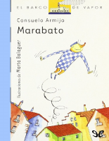 Marabato.pdf