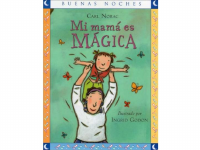 Mi_Mamá_es_Mágica.pdf