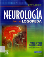 Neurologia.para.el.logopeda.pdf