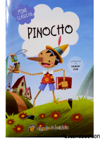 Pinocho_adaptaci_n_de_Aid__Andreone.pdf