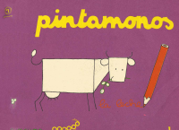 Pintamonos.pdf