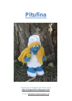 Pitufina.pdf