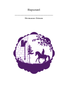 Rapunzel.pdf