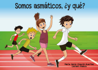 Somos_asmaticos_y_que.pdf