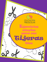 Tijeras10.pdf