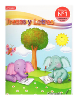 Trazos-y-Letras.pdf