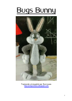 bugsbunny.pdf