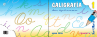 caligrafia_1.pdf