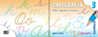 caligrafia_3.pdf