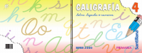 caligrafia_4.pdf