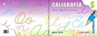 caligrafia_5.pdf