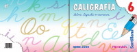 caligrafia_6.pdf