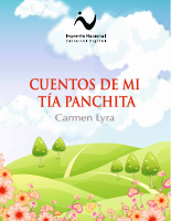 cuentos_de_mi_tia_panchita.pdf