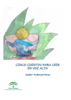 cuentos_voz_alta.bblm.pdf