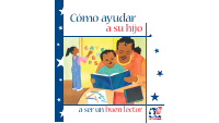 lector.pdf
