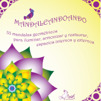 mandaleandoando.pdf