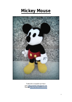 mickeyviejo.pdf